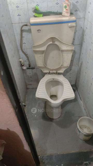 1 RK House For Sale  In Sakinaka