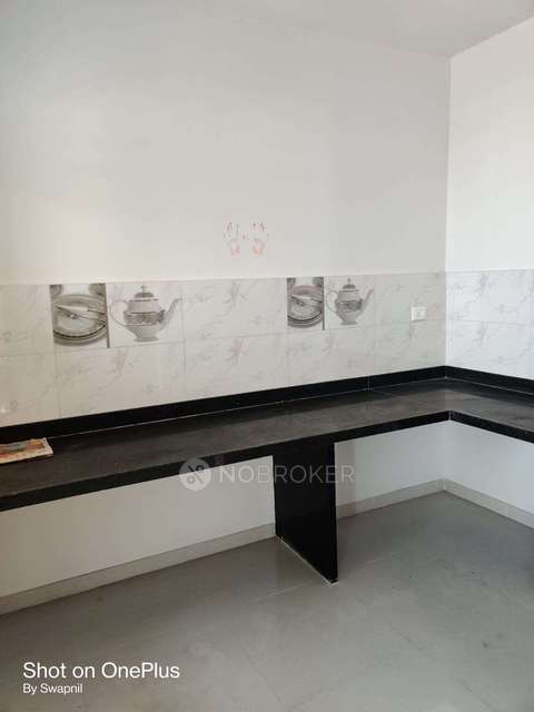 2 BHK Flat In Yashobhoomi for Rent  In Yashobhoomi By Rameshwar Group, Pune