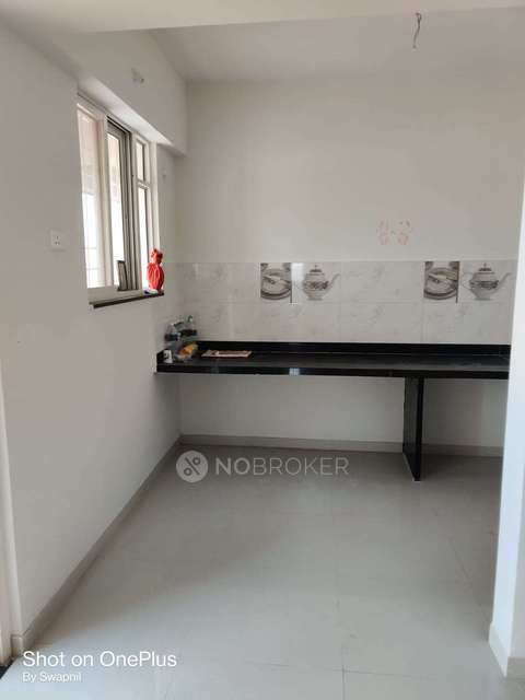 2 BHK Flat In Yashobhoomi for Rent  In Yashobhoomi By Rameshwar Group, Pune