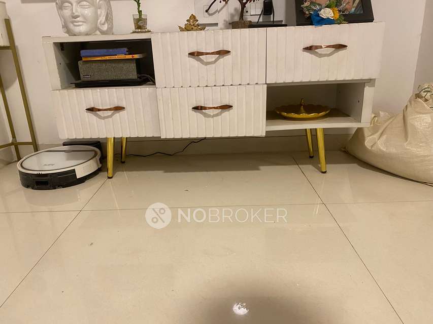 2 BHK Flat In Legacy Aeon for Rent  In Legacy Aeon