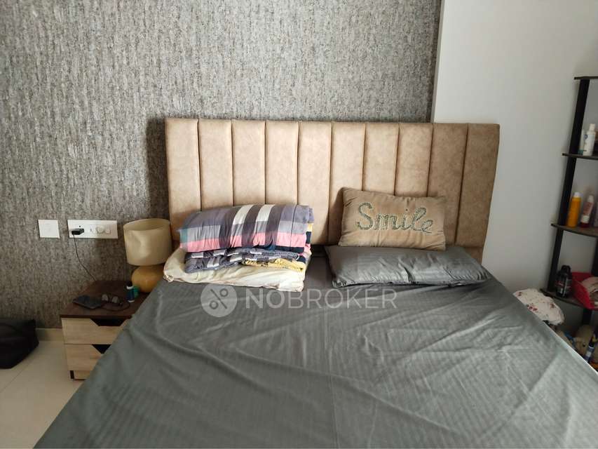 2 BHK Flat In Legacy Aeon for Rent  In Legacy Aeon