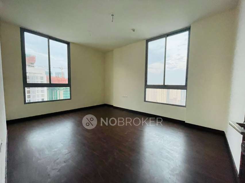 3 BHK Flat In Piramal Vaikunth  For Sale  In Thane West