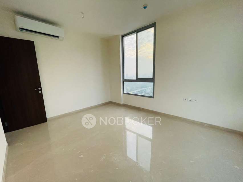 3 BHK Flat In Piramal Vaikunth  For Sale  In Thane West