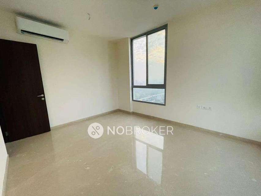 3 BHK Flat In Piramal Vaikunth  For Sale  In Thane West