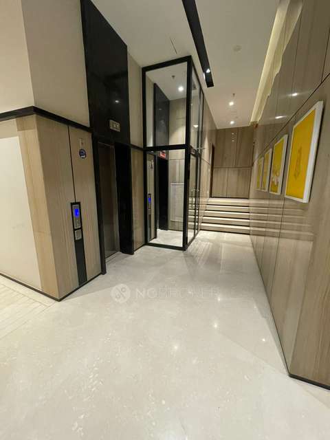 3 BHK Flat In Piramal Vaikunth  For Sale  In Thane West