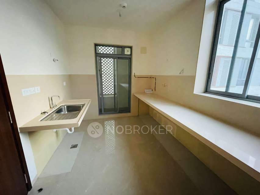 3 BHK Flat In Piramal Vaikunth  For Sale  In Thane West