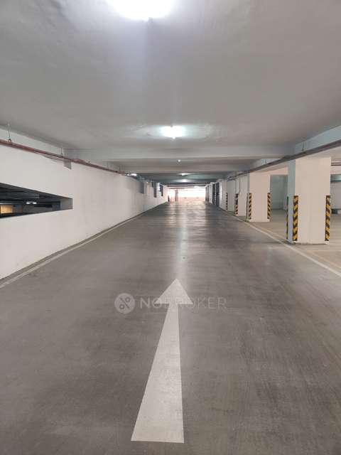 3 BHK Flat In Piramal Vaikunth  For Sale  In Thane West