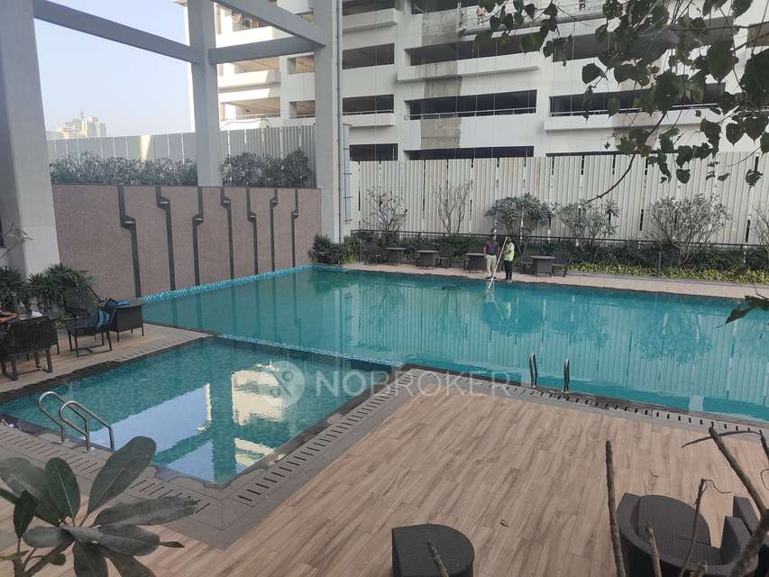 3 BHK Flat In Piramal Vaikunth  For Sale  In Thane West