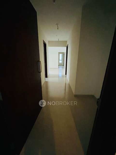 3 BHK Flat In Piramal Vaikunth  For Sale  In Thane West