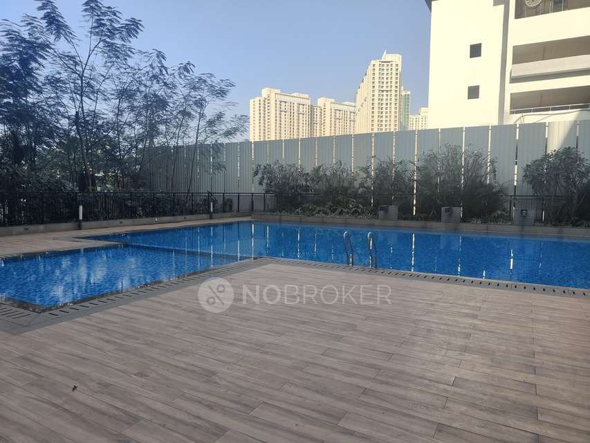 3 BHK Flat In Piramal Vaikunth  For Sale  In Thane West