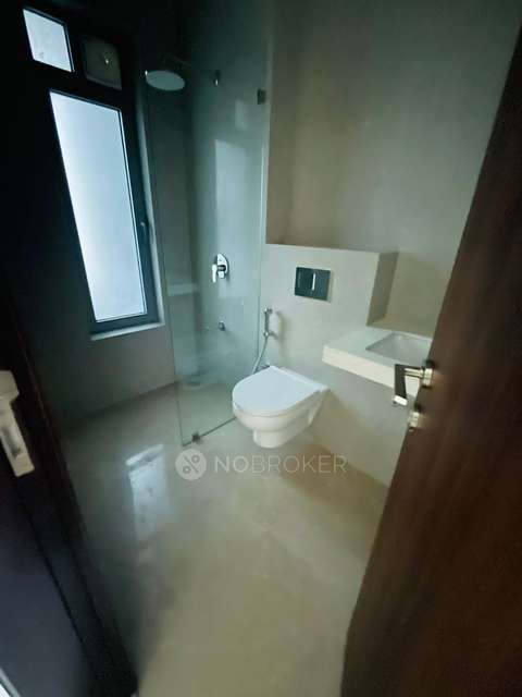 3 BHK Flat In Piramal Vaikunth  For Sale  In Thane West