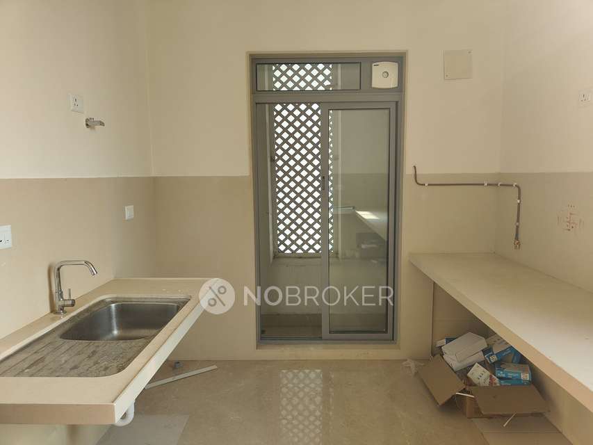 3 BHK Flat In Piramal Vaikunth  For Sale  In Thane West