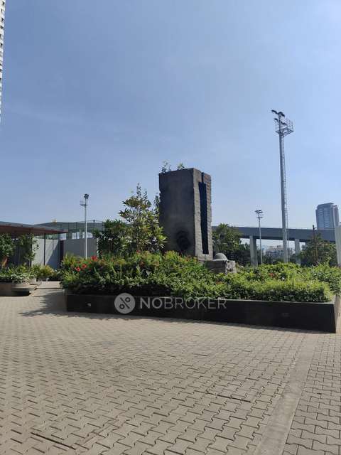 3 BHK Flat In Piramal Vaikunth  For Sale  In Thane West