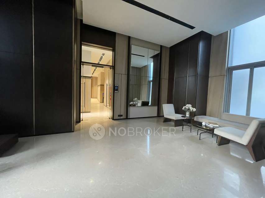 3 BHK Flat In Piramal Vaikunth  For Sale  In Thane West