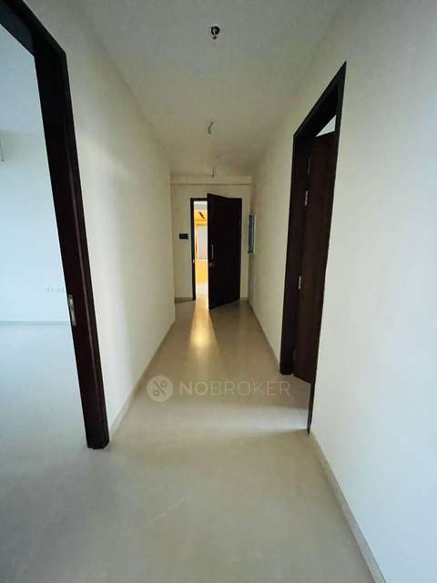 3 BHK Flat In Piramal Vaikunth  For Sale  In Thane West