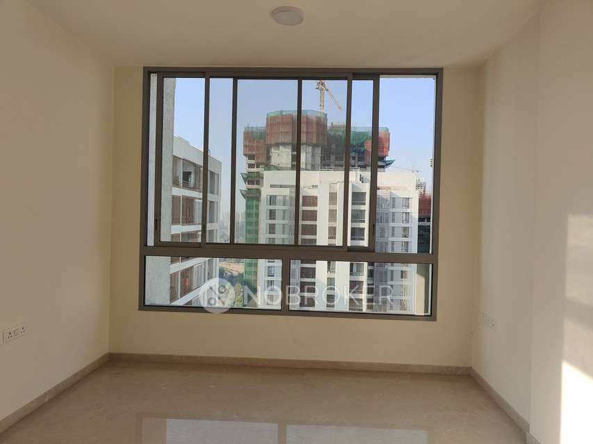3 BHK Flat In Piramal Vaikunth  For Sale  In Thane West