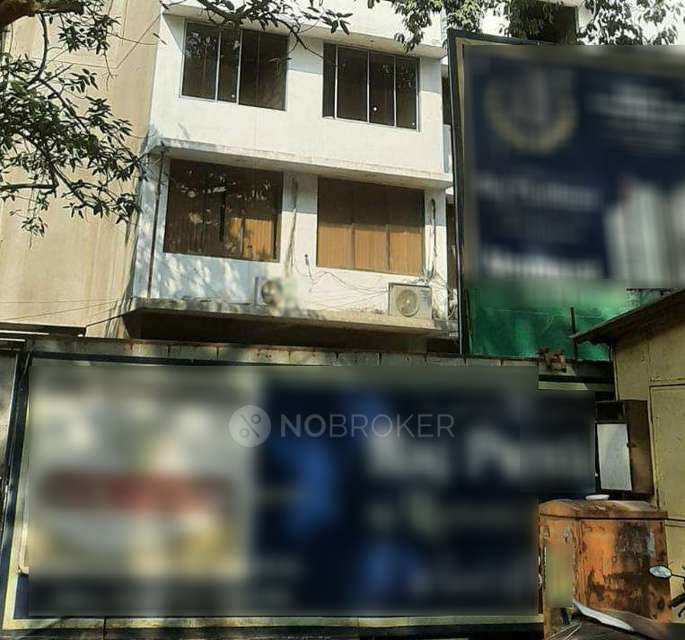 1 BHK Flat In Subhash Nagar Chs For Sale  In Goregaon West