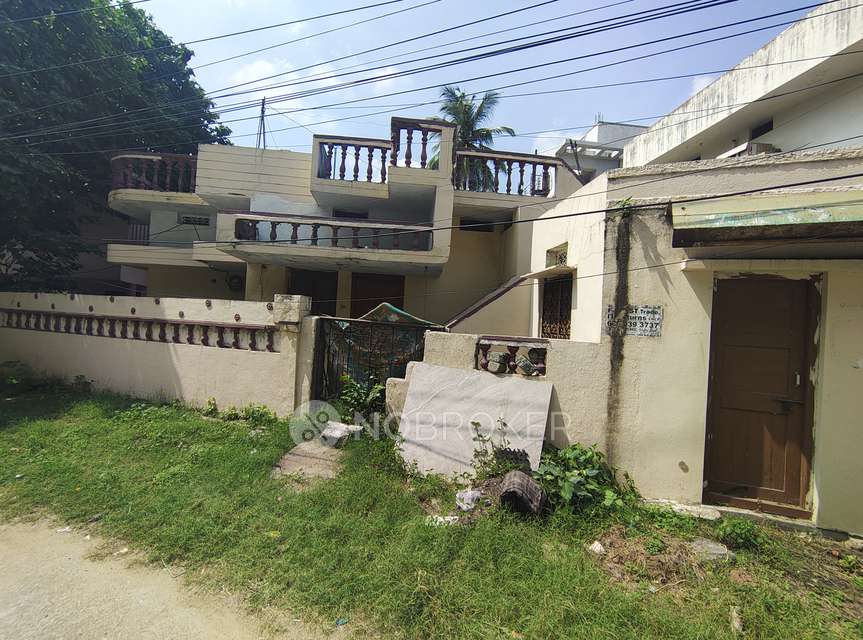 1 BHK House For Sale  In Nacharam
