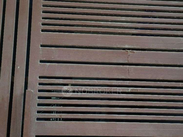 3 BHK House for Rent  In Sector 105