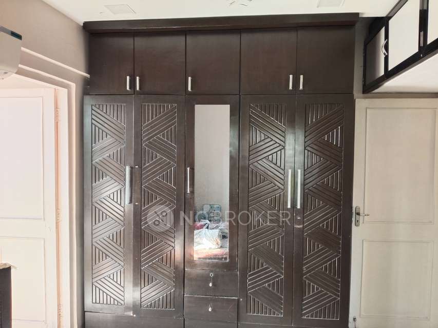 2 BHK Flat In Kailash Darshan Society For Sale  In Mulund West