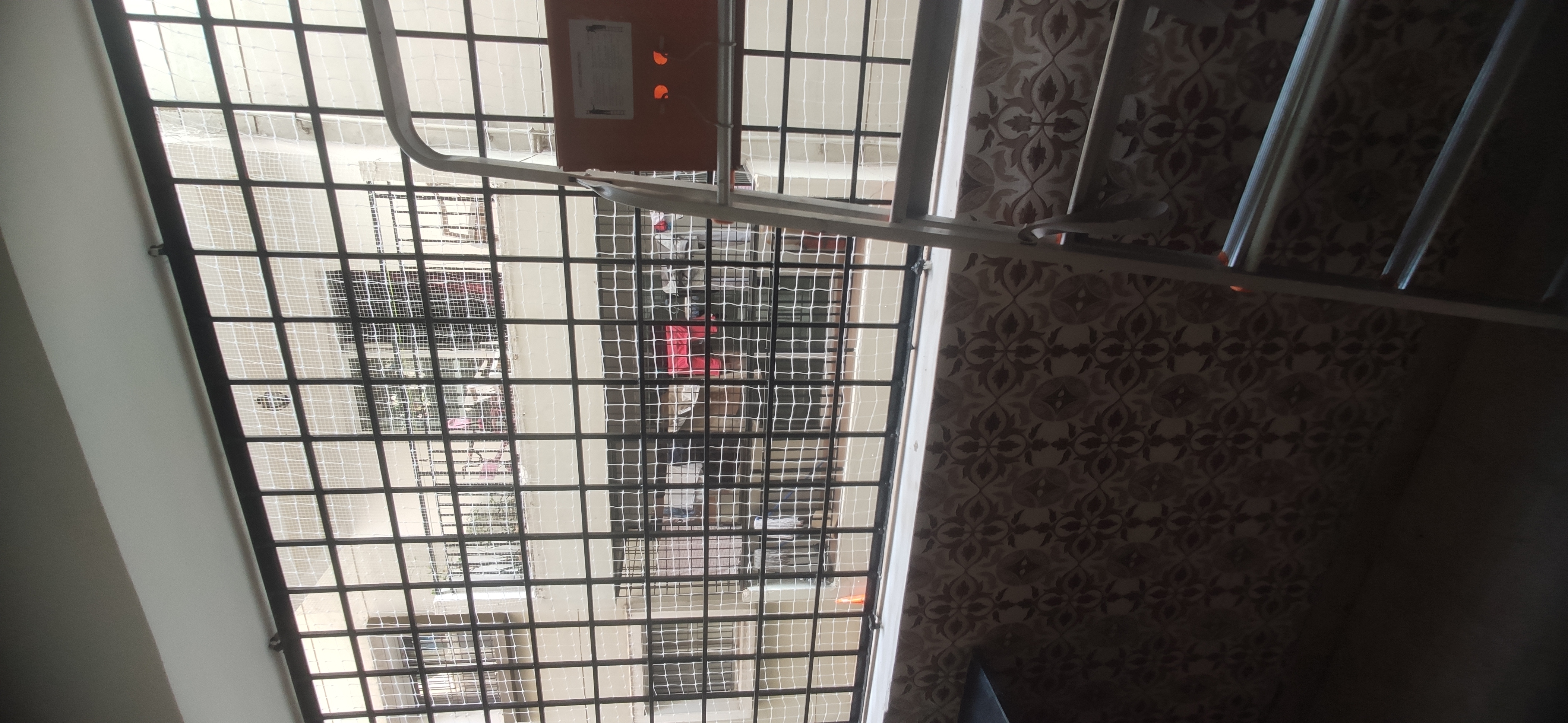 Sumadhura Srinivasam