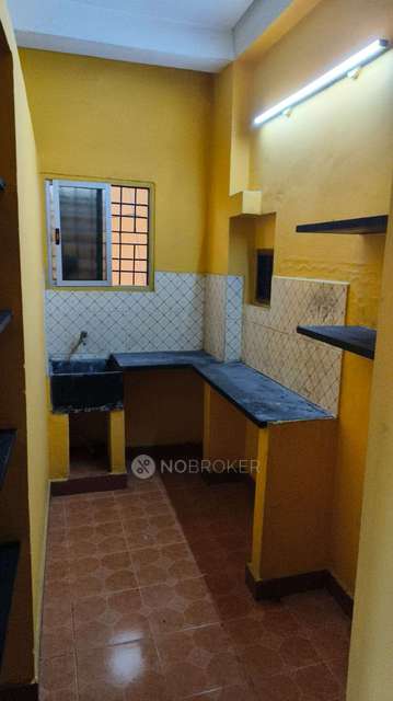 1 BHK House for Rent  In Ashok Nagar