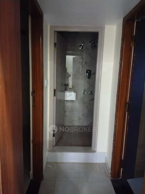 4+ BHK House For Sale  In Medahalli