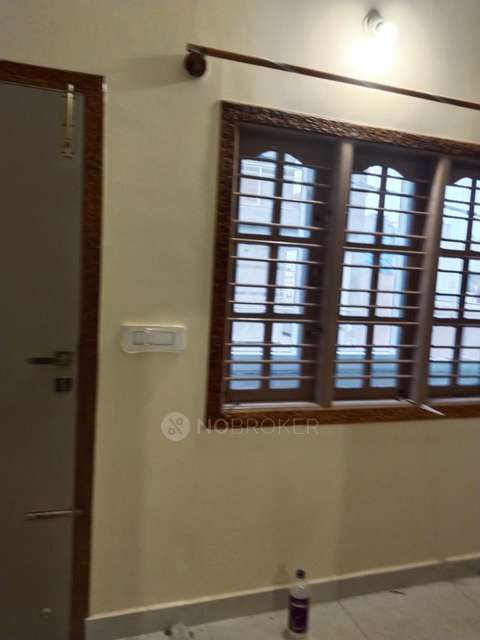 4+ BHK House For Sale  In Medahalli