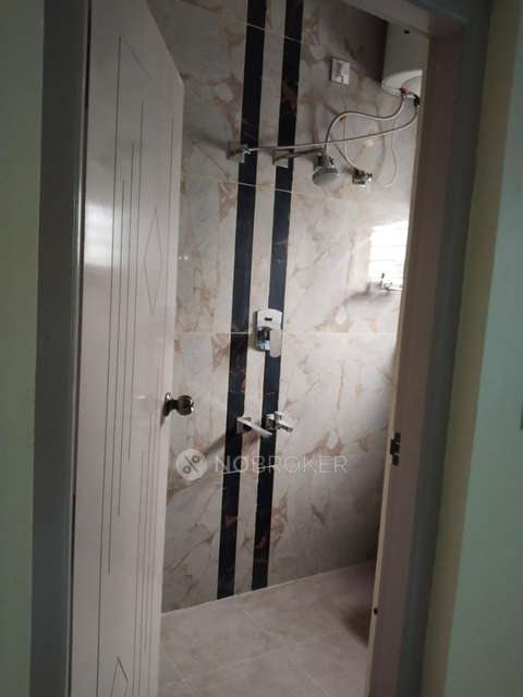 4+ BHK House For Sale  In Medahalli