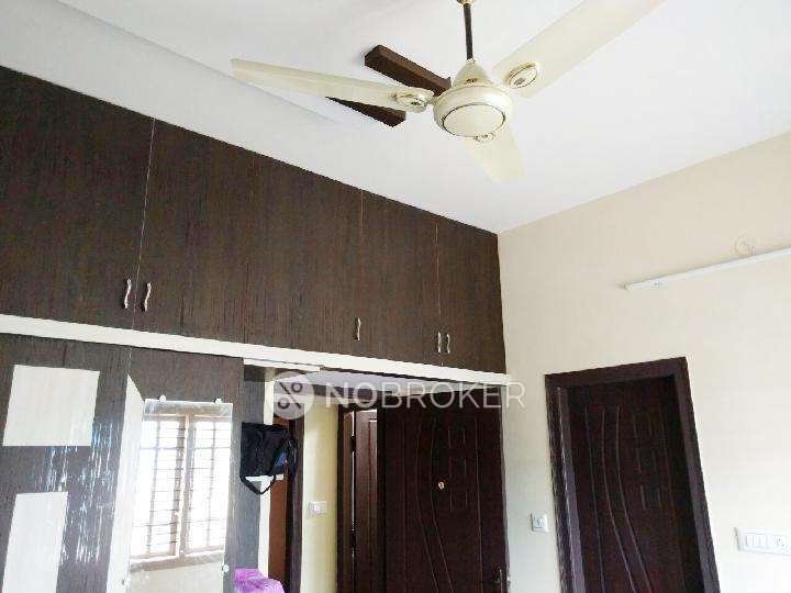 4+ BHK House For Sale  In Medahalli
