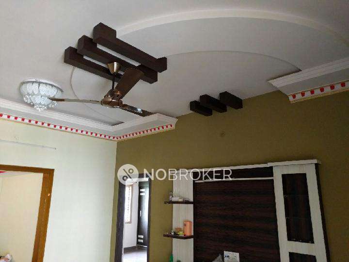 4+ BHK House For Sale  In Medahalli