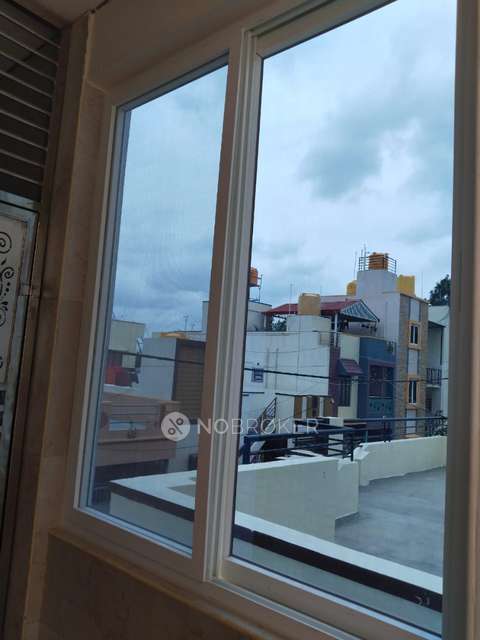 4+ BHK House For Sale  In Medahalli