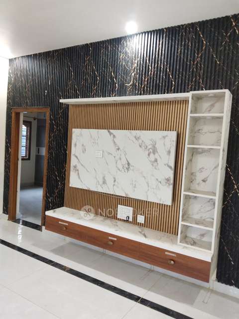 4+ BHK House For Sale  In Medahalli