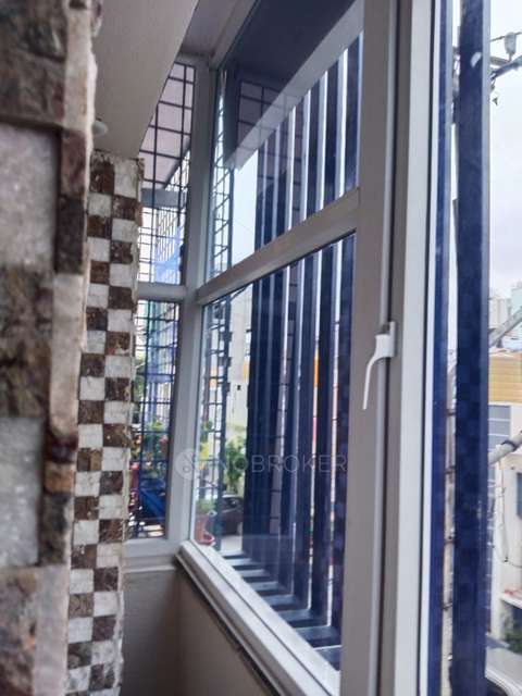 4+ BHK House For Sale  In Medahalli