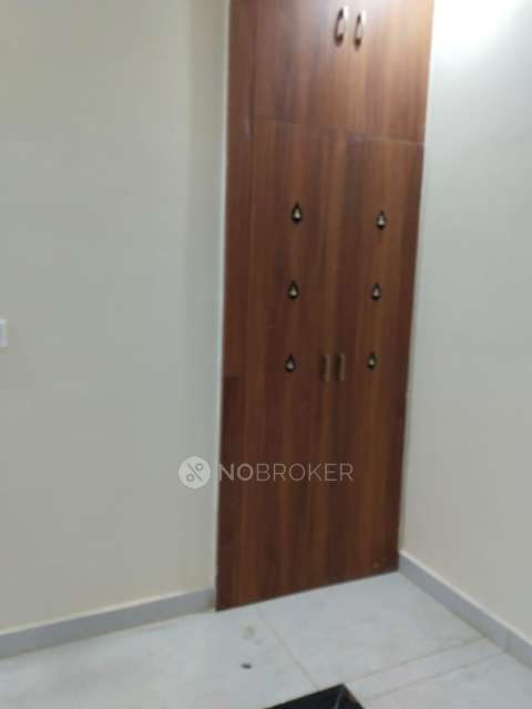 4+ BHK House For Sale  In Medahalli