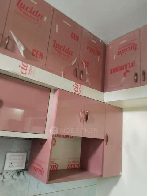 4+ BHK House For Sale  In Medahalli