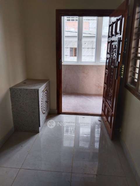 4+ BHK House For Sale  In Medahalli