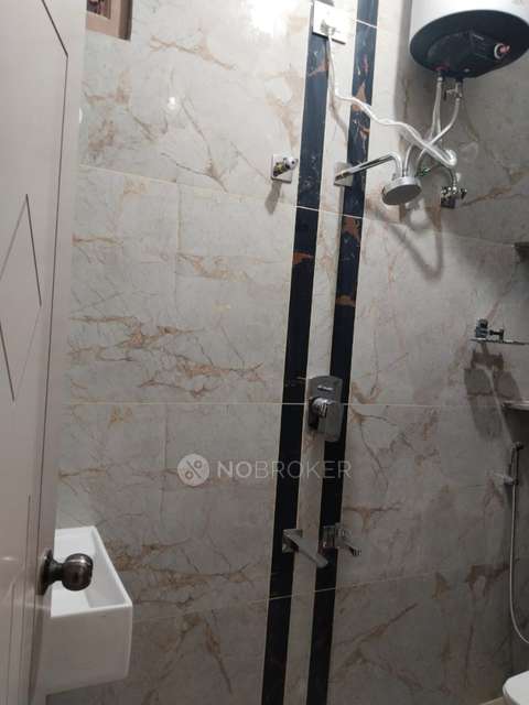 4+ BHK House For Sale  In Medahalli