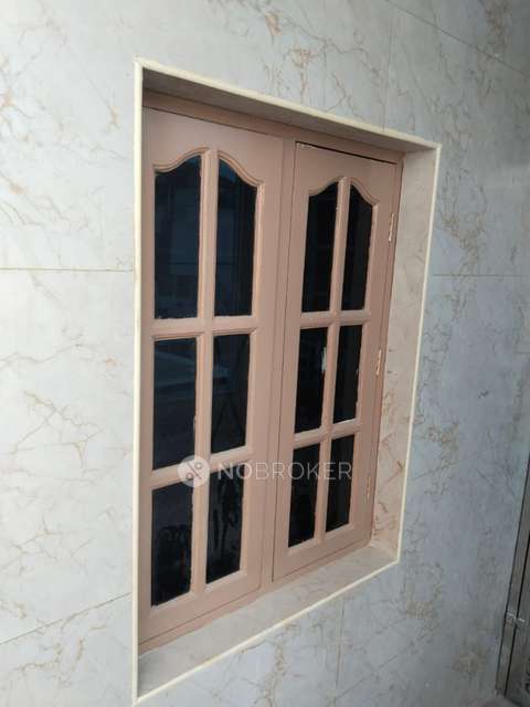 4+ BHK House For Sale  In Medahalli