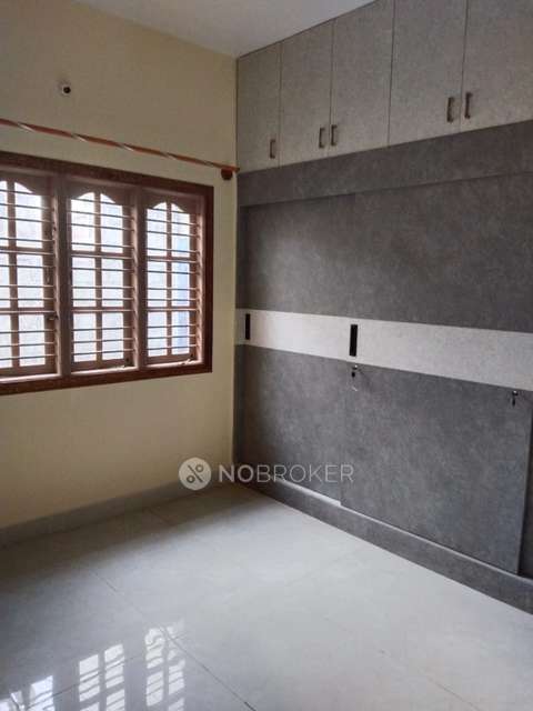 4+ BHK House For Sale  In Medahalli