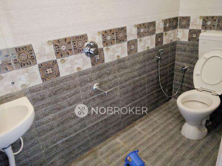 4+ BHK House For Sale  In Medahalli