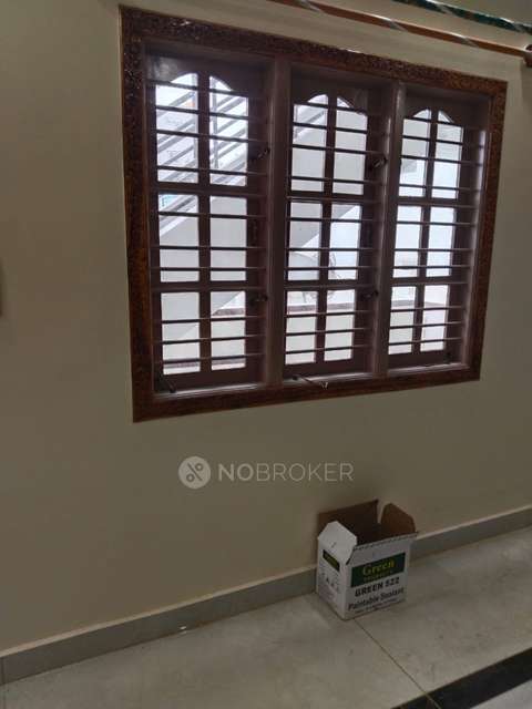 4+ BHK House For Sale  In Medahalli