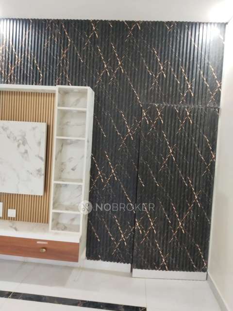 4+ BHK House For Sale  In Medahalli