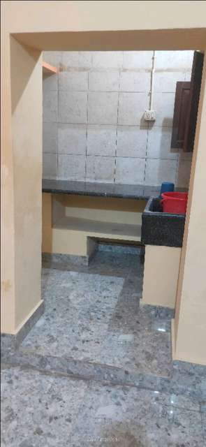 2 BHK House for Rent  In New Guddadahalli, Guddadahalli