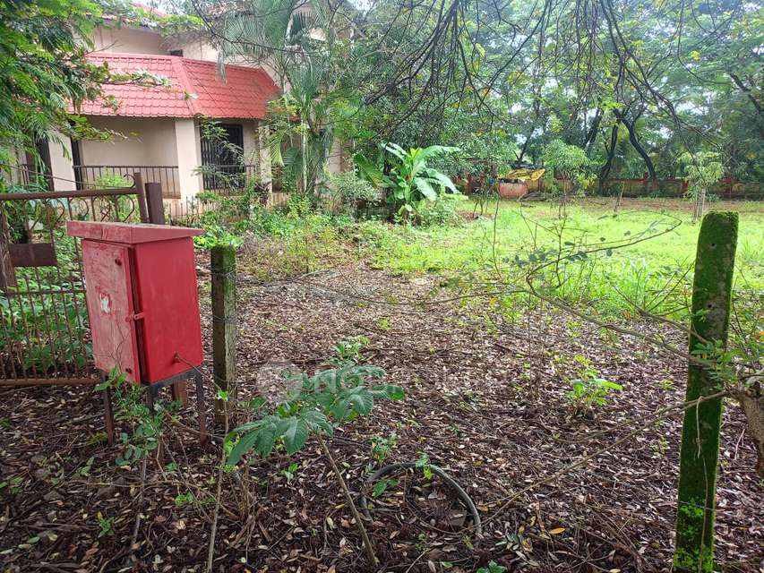 Plot For Sale  In Balsam Bhimashankar Hills In Balsam Developers Pvt. Ltd.