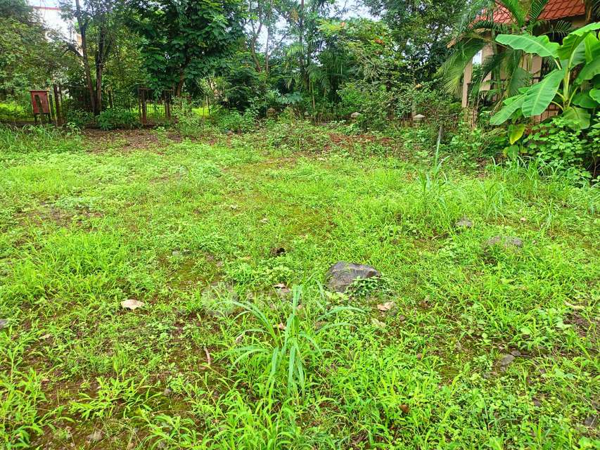 Plot For Sale  In Balsam Bhimashankar Hills In Balsam Developers Pvt. Ltd.