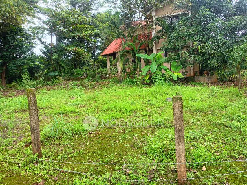 Plot For Sale  In Balsam Bhimashankar Hills In Balsam Developers Pvt. Ltd.