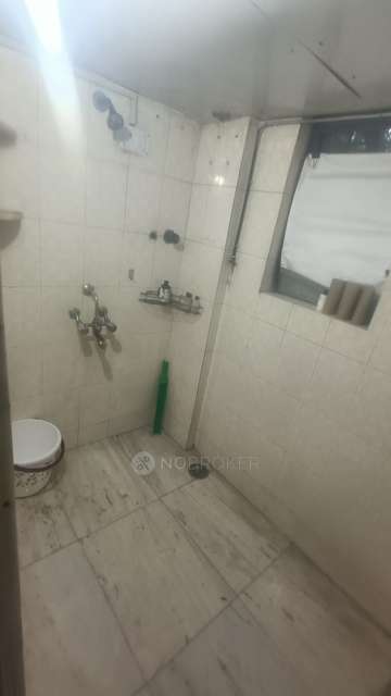 1 BHK Flat In Shree Krishna Darshan For Sale  In Mulund East