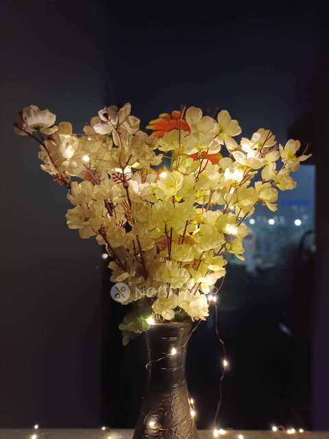 2 BHK Flat In Supertech Capetown For Sale  In Sector 74