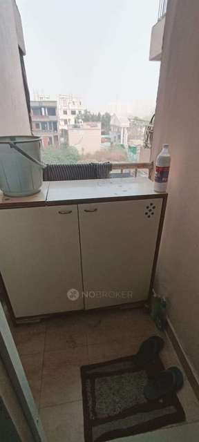 2 BHK Flat In Supertech Capetown For Sale  In Sector 74